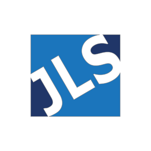 JLS Sales Academy Logo