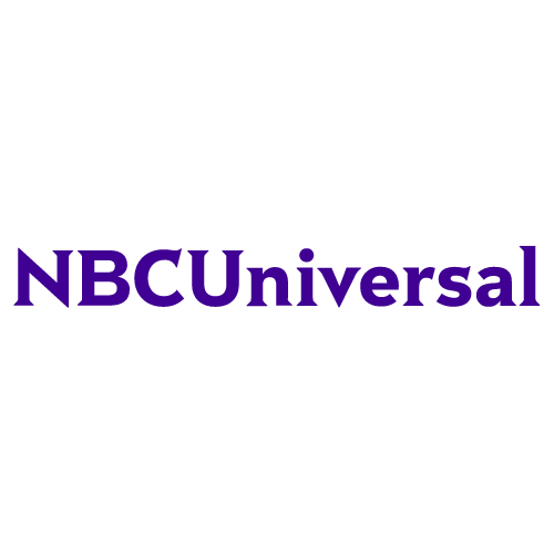 NBC Universal Logo